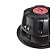 Subwoofers - TS-W311D4 - Pioneer - Imagem 3