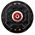 Subwoofers - TS-W311D4 - Pioneer - Imagem 2