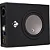 Caixas Acústicas - XS 200 Slim Design - Falcon - Imagem 3