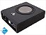 Caixas Acústicas - XS 200 Slim Design - Falcon - Imagem 1