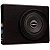 Caixas Acústicas - XS 200 Slim Design - Falcon - Imagem 4
