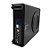 Caixas Acústicas - XS 200 Slim Design - Falcon - Imagem 1