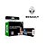 Interface de Volante - FT-WIRE - Faaftech - Imagem 8