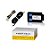 Interface de Volante - FT-WIRE - Faaftech - Imagem 7