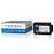 Interface de Volante - FT-WIRE - Faaftech - Imagem 3