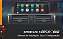 Interface Car play - Imagem 4