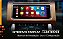 Interface Car play - Imagem 6