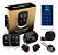 CYBER PX 360BT - Imagem 1