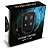 CYBER FX 360 - Imagem 3