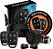 CYBER FX 360 - Imagem 5