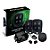EXACT 360 - Imagem 3