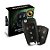 EXACT 360 - Imagem 2