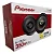 Alto falante Pioneer - Imagem 1