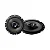 Alto falante Pioneer - Imagem 3
