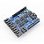 Sensor Shield V4.0 Para Arduino - Imagem 1