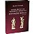 Manual Prático de Tratamento Clínico das Disfunções Sexuais - 2ª Edição | Cavalcanti - Imagem 1