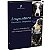 Acupuntura veterinária integrativa - 1ª Edição | Carolinne & Huber - Imagem 1