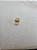 Piercing Fake Quatro Linhas Liso - Imagem 7