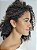 Piercing Fake Quatro Linhas Liso - Imagem 12