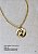 Pulseira com Elo Português Personalizada - Imagem 1