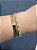 Pulseira Riviera Dois Banho - Imagem 3