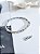 Pulseira Riviera Dois Banho - Imagem 5
