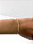 Pulseira Elos - Imagem 2