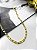 Pulseira Elos - Imagem 1