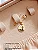 Broche Personalizado - Imagem 1