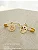 Broche Personalizado - Imagem 2