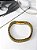 Pulseira Corrente - Imagem 1
