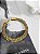 Pulseira Corrente - Imagem 3