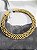 Pulseira Corrente - Imagem 1