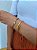 Bracelete Prego - Imagem 3