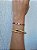 Bracelete Prego - Imagem 2