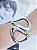 Bracelete Maxi - Imagem 2