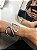 Bracelete Maxi - Imagem 4