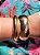 Bracelete Liso - Imagem 3