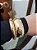 Bracelete Liso - Imagem 4