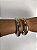 Bracelete Liso - Imagem 2