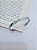 Bracelete Liso com Detalhes - Imagem 4