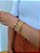 Bracelete Prego - Imagem 3