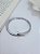 Bracelete Prego - Imagem 7