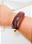 Maxi Bracelete com Tons Alegres - Imagem 3