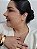 Brinco Ear Cuff Liso - Imagem 3