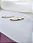 Brinco Ear Cuff Liso - Imagem 2