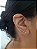 Brinco Ear Cuff Liso - Imagem 1