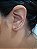 Brinco Ear Cuff Liso Grande - Imagem 3