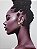 Brinco Ear Cuff com Zircônias e Pérolas - Imagem 2