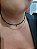 Colar Choker em Canutilhos - Imagem 2